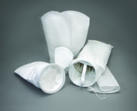 Liquid Filter Bags - Midwest Filter LLC