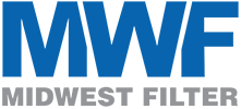 Midwest Filter LLC Logo