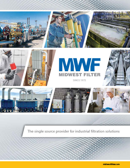 MWF Catalog Cover